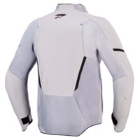 Foto: Aeroshell Airflow Motorjas