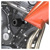 Foto: Valdoppen Set Basic Kawasaki ER6N - thumbnail