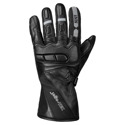 Foto: iXS Tour glove Tigon-ST - thumbnail