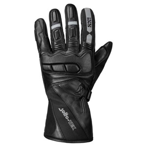 Foto: Tour glove Tigon-ST