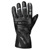 Foto: Tour glove Tigon-ST - thumbnail