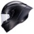 Foto: Pista GP RR S Integraalhelm - thumbnail
