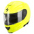 Foto: EXO-3000 AIR Solid - thumbnail