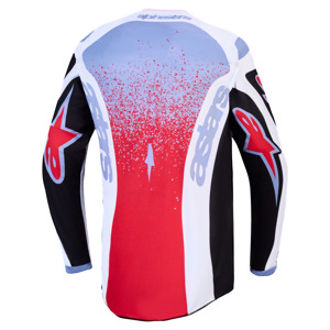 Foto: Fluid Drag Cross Jersey