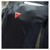 Foto: Smart Air - thumbnail