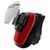 Foto: Tech-Air MX Airbagsysteem - thumbnail