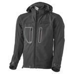 Foto: Grand Canyon Textiele motorjassen