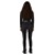 Foto: Kusari COR 01 Dames Motorjeans - thumbnail