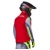 Foto: Techstar Softshell Vest - thumbnail