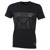 Foto: T-Shirt Striper - thumbnail