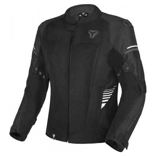 Aero Pro Motorjas