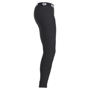 Foto: XTM Beschermende Onderlegging