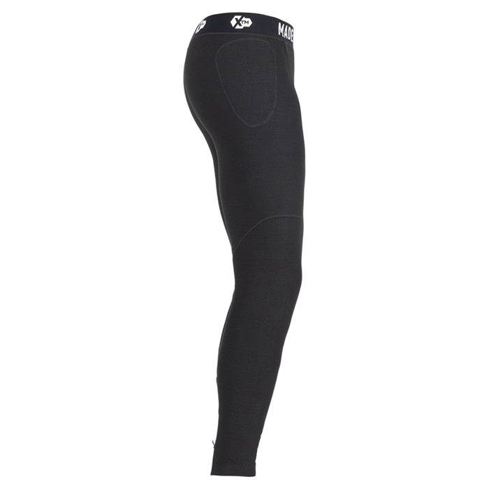 Foto: XTM Beschermende Onderlegging