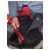Foto: AT-9 Motorrugzak - thumbnail