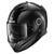 Foto: Spartan Carbon Skin - thumbnail