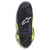 Foto: Tech 7 Motorlaarzen - thumbnail