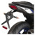 Foto: Tail Tidy Suzuki Sv 650 (2016 - 2017) - thumbnail