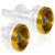 Foto: Paddock Bobbins Inserts - thumbnail