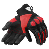 Foto: Speedart Air Motorhandschoenen