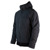 Foto: Softshell Motorjas 2 in 1 - thumbnail