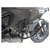 Foto: Valbeugel, Benelli TRK502 17-18 - thumbnail
