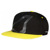 Foto: Cap 5 - thumbnail