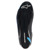Foto: Faster-4 Drystar Motorschoenen - thumbnail