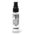 Foto: Anti-condens, Anti Fog 32 ml - thumbnail