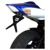 Foto: Kentekenplaathouder Suzuki GSX-R600 & 750 - thumbnail