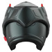 Foto: RO9 Boxxer 2 Systeemhelm - thumbnail