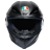 Foto: Pista GP RR Integraalhelm - thumbnail
