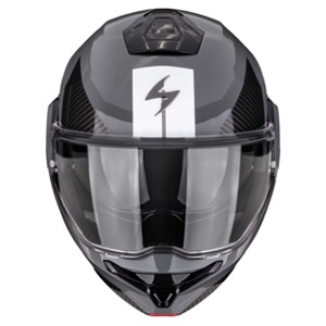 Foto: Exo-Tech II Void Systeemhelm