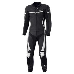 Foto: Spire 2-Piece race-spec suit