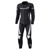 Foto: Spire 2-Piece race-spec suit - thumbnail