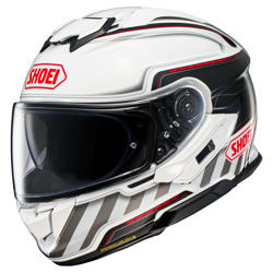 Foto: GT-AIR 3 Discipline integraalhelm