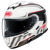 Foto: GT-AIR 3 Discipline integraalhelm - thumbnail
