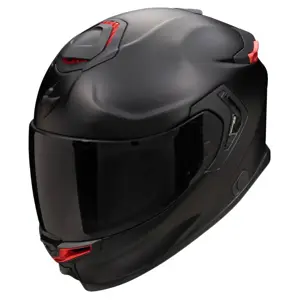 Foto: EXO-GT SP Air Carbon Solid Integraalhelm