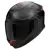 Foto: EXO-GT SP Air Carbon Solid Integraalhelm - thumbnail