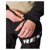 Foto: Trazada Motorhoodie - thumbnail