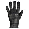 Foto: iXS Classic Glove Belfast 2.0 Zwart