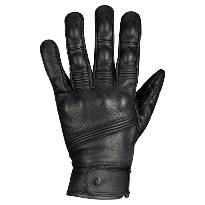 Foto: iXS Classic Glove Belfast 2.0