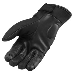 Foto: Dane WP Motorhandschoenen