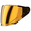 Foto: OF603 Infinity II Vizier Irridium Goud, anti-kras