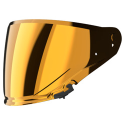 Foto: OF603 Infinity II Vizier