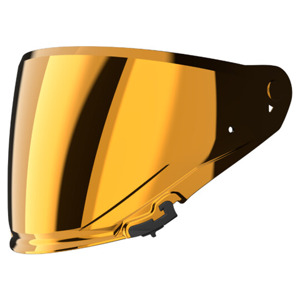 Foto: OF603 Infinity II Vizier