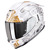 Foto: EXO-1500 Air Apus Integraalhelm - thumbnail