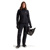 Foto: Stella ST-7 V2 Gore-Tex Motorjas - thumbnail