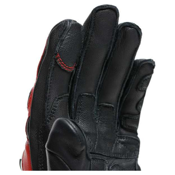 Foto: IMPETO GLOVES
