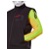 Foto: Techstar Softshell Vest - thumbnail