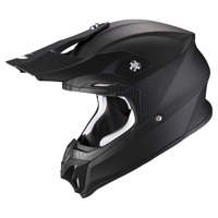 Foto: VX-16 EVO AIR SOLID